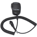 Motorola AAF53X501 Speaker Microphone