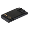 Motorola AAJ67X501 Battery