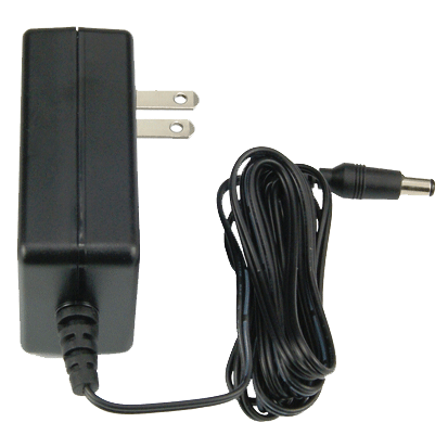 ICOM BC145SA-31 AC Adapter