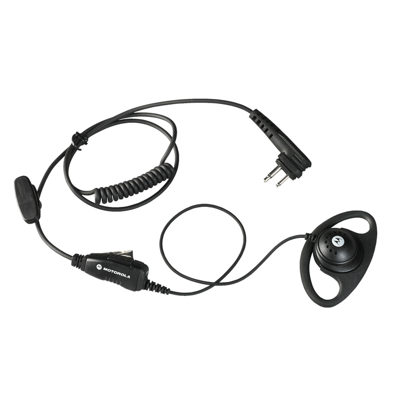 Motorola HKLN4599 Earpiece