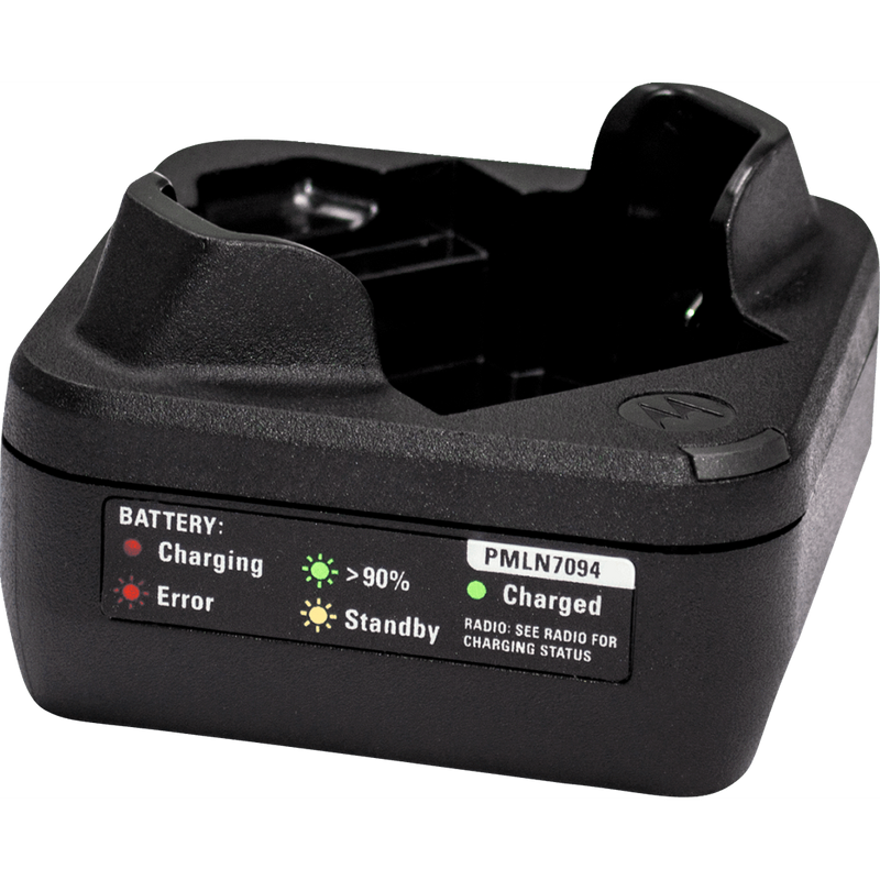 Motorola PMLN7109 Charger