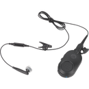 Motorola NNTN8295 Operations Critical Wireless Earbud