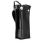 Motorola NNTN8112 Carry Case