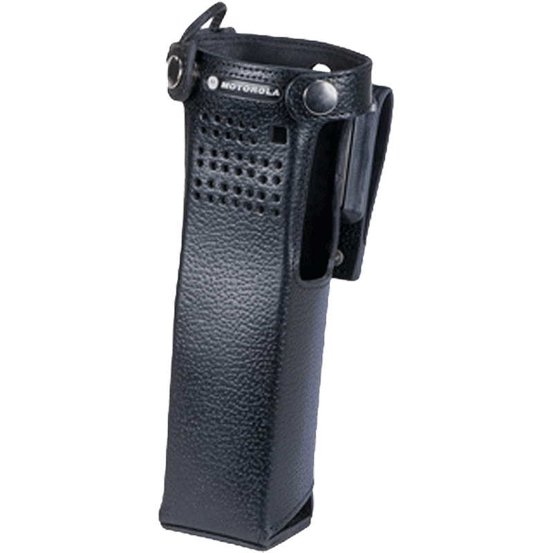 Motorola NNTN8115 Carry Case