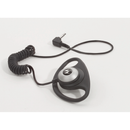 Motorola PMLN4620 D-Shell Receive Only Earpiece