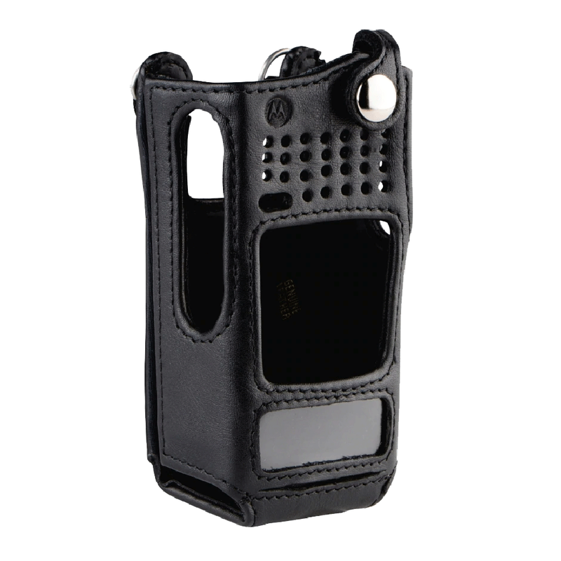 Motorola PMLN5334 Carry Case