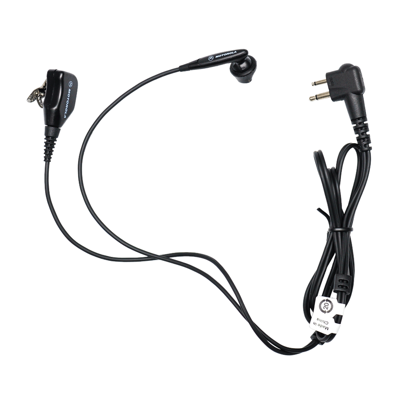 Motorola PMLN6533 Earpiece