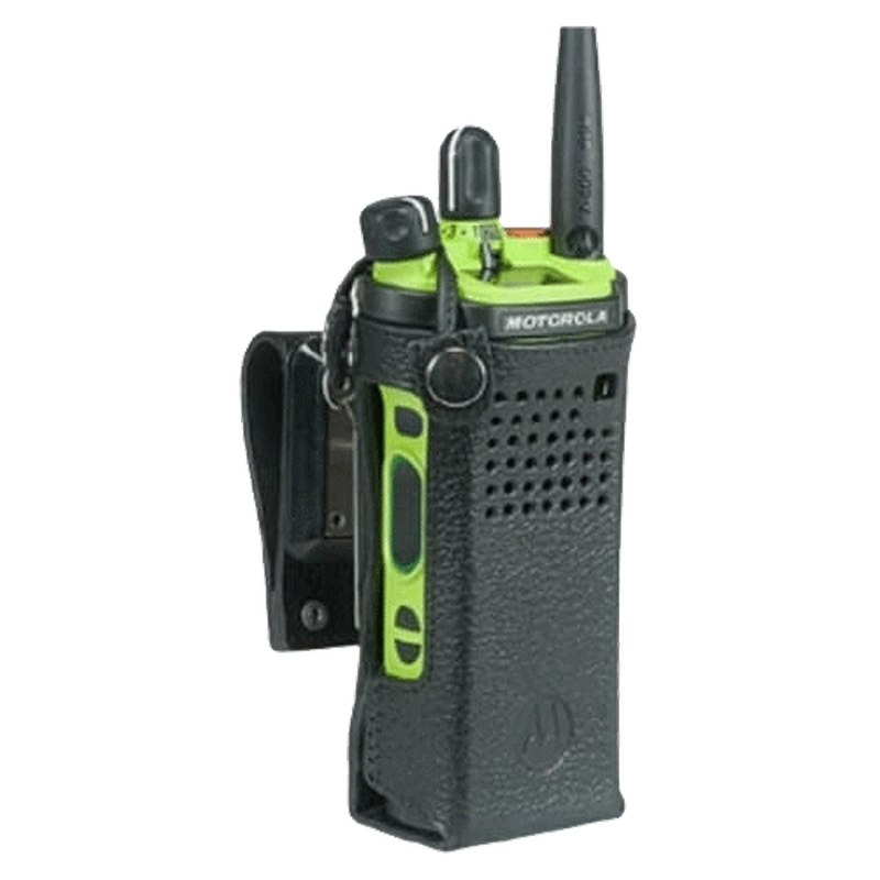 Motorola PMLN7906 Carry Case